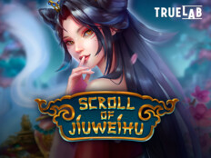 Vavada telgraf vavadaofficial azureweb siteleri net. Free promo codes for golden lady casino.59